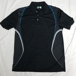 Ben Hogan Golf Polo Size Large